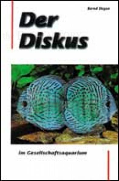 Der Diskus